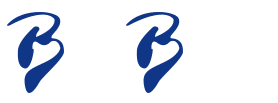 BlueBean Pintura Integral logo